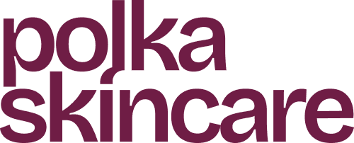 Polka Skincare