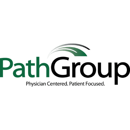 PathGroup Logo