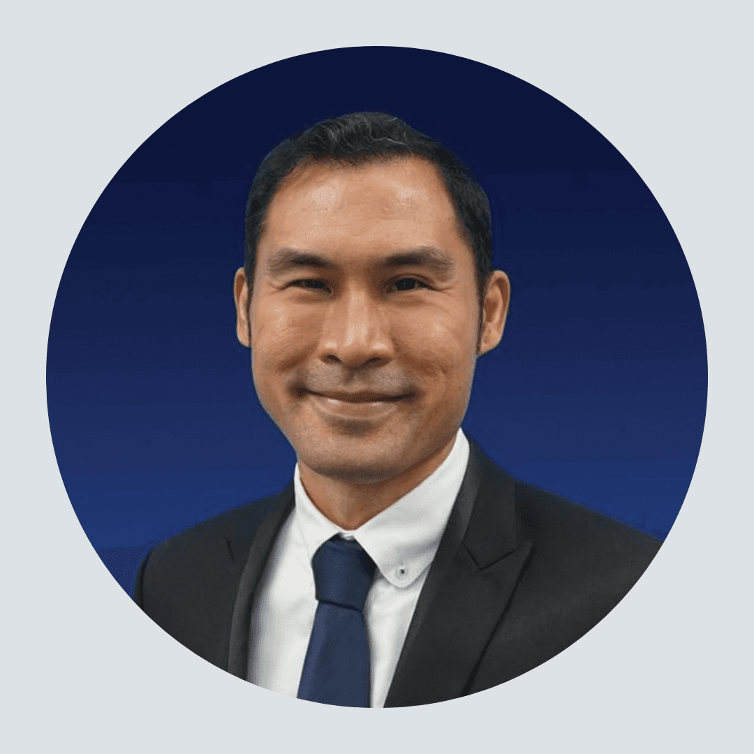 Profile_Bo Han