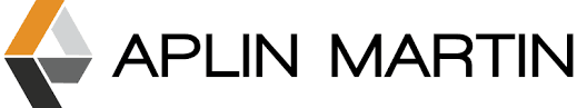 Aplin Martin Logo