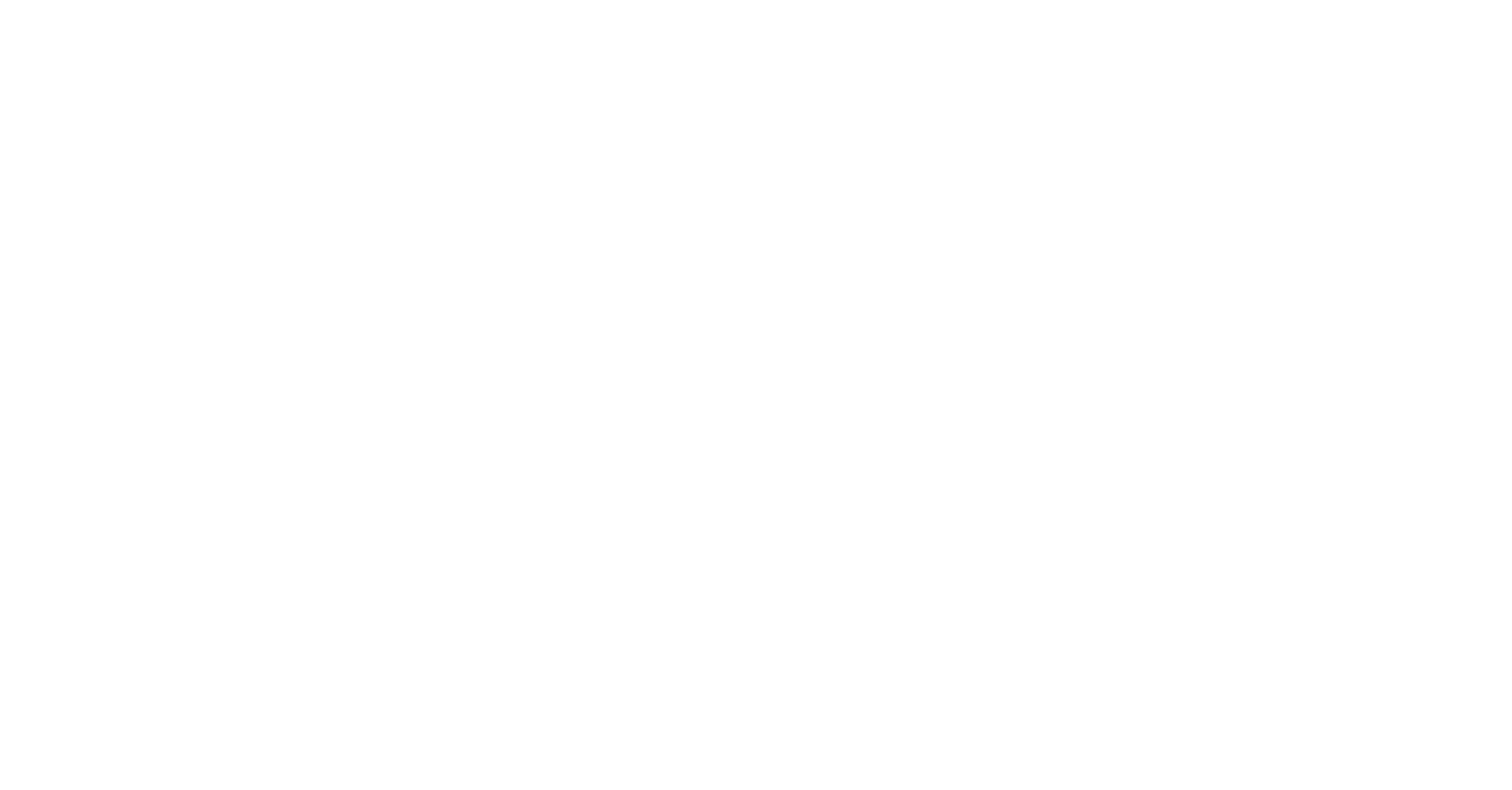 Presents by Center for Childand Family Traumatic